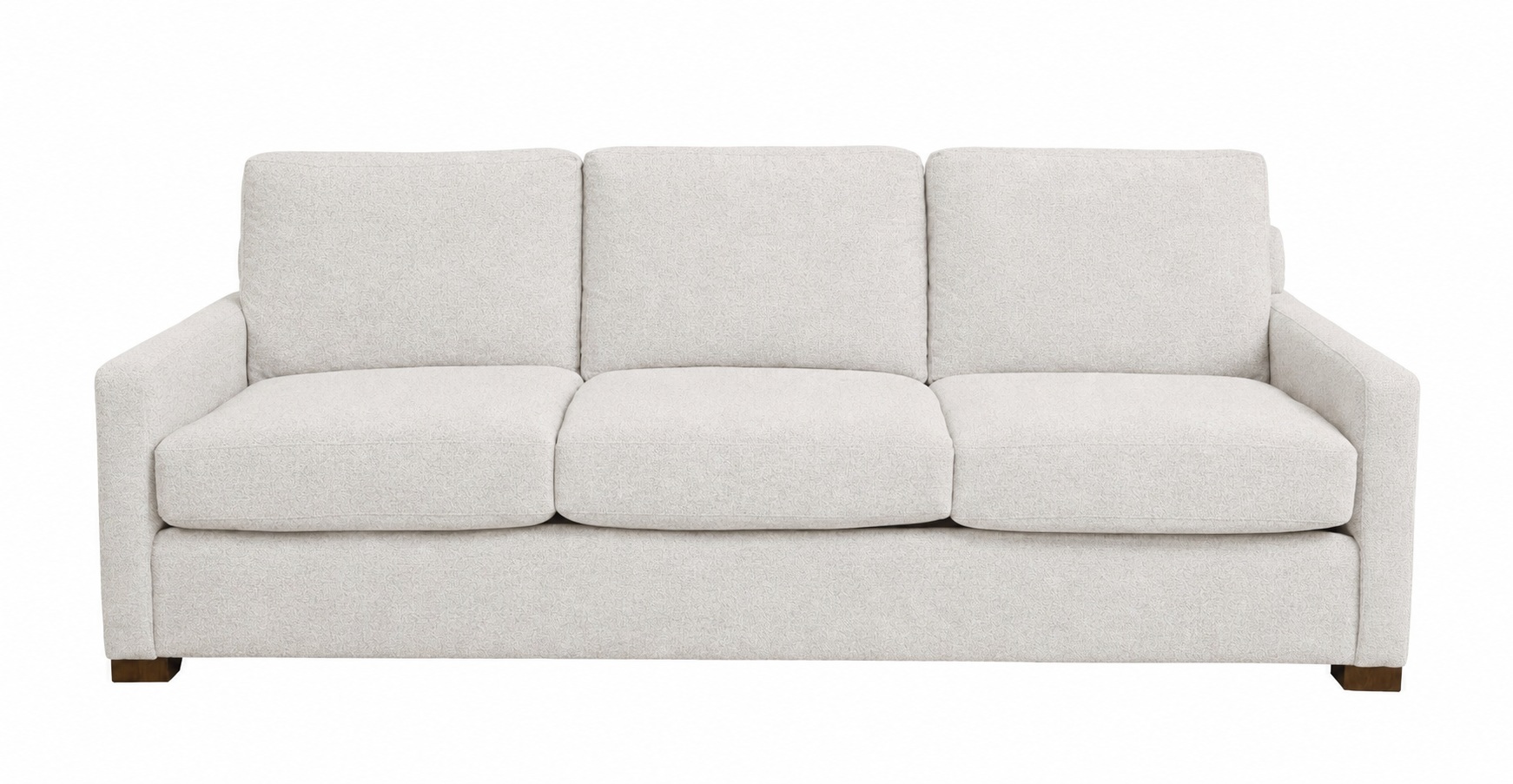 Cooper Sofa