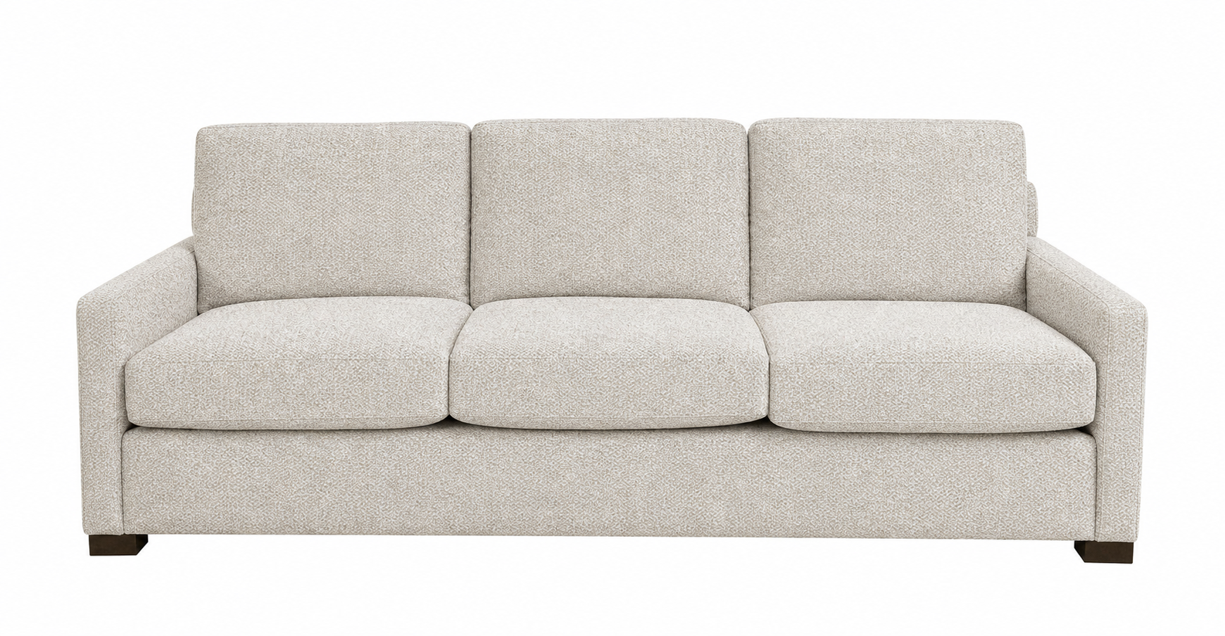 Cooper Sofa