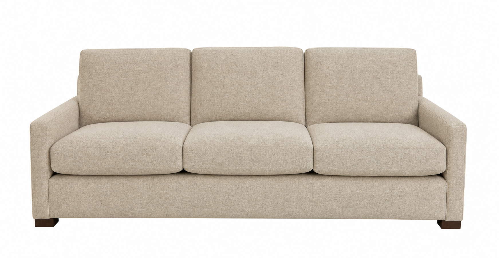 Cooper Sofa