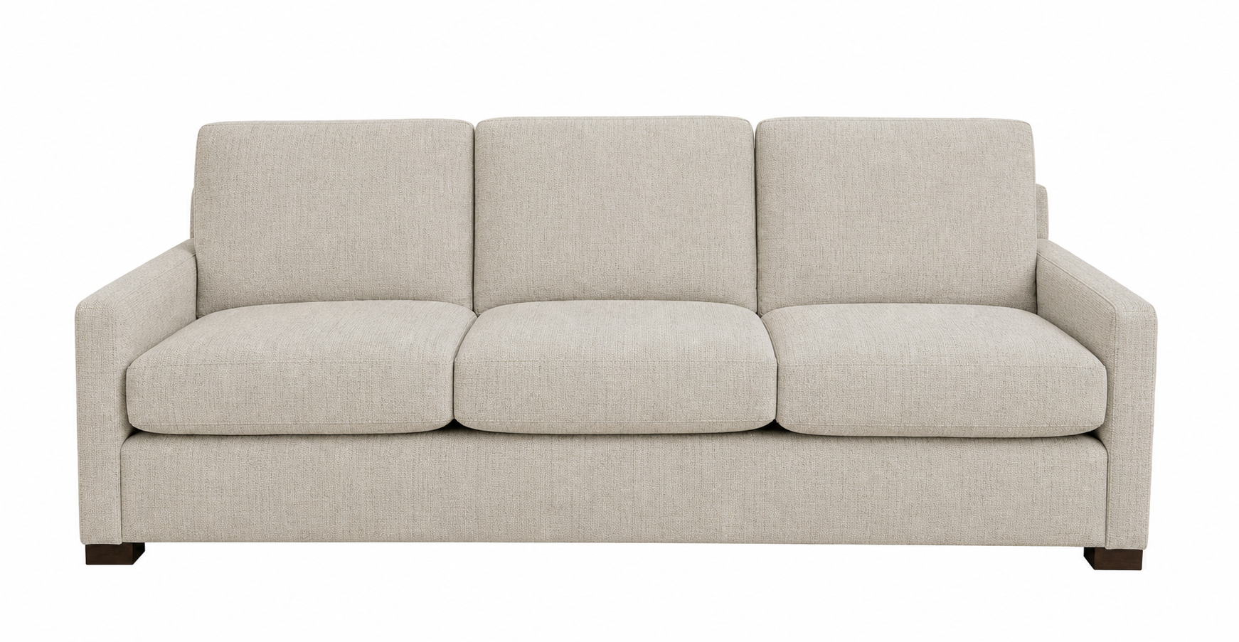 Cooper Sofa