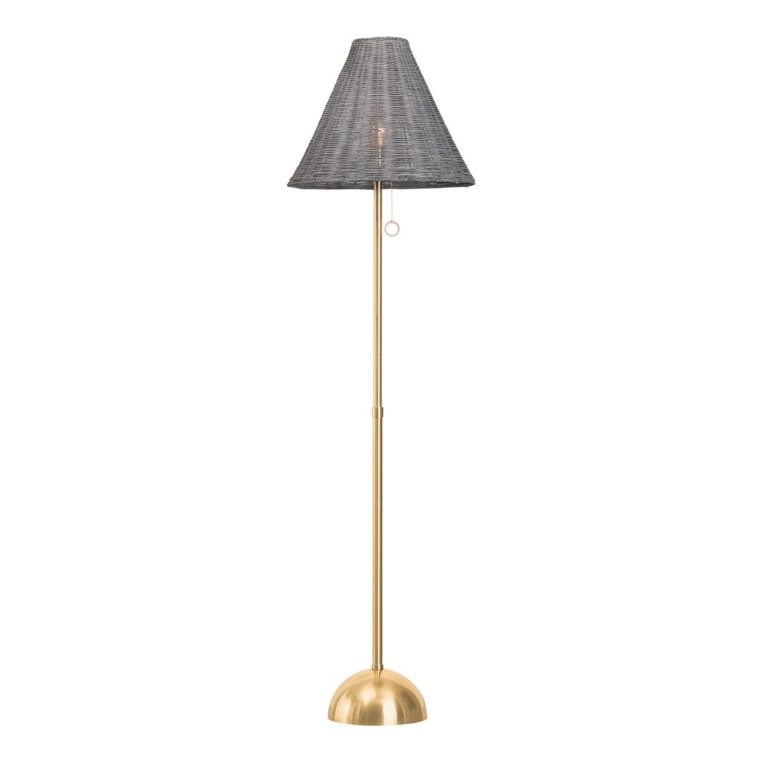 Viktor Floor Lamp