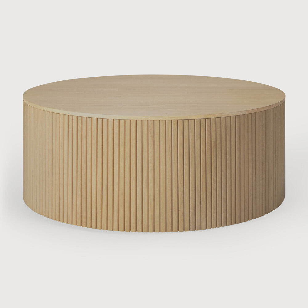 Etna Coffee Table 31.5