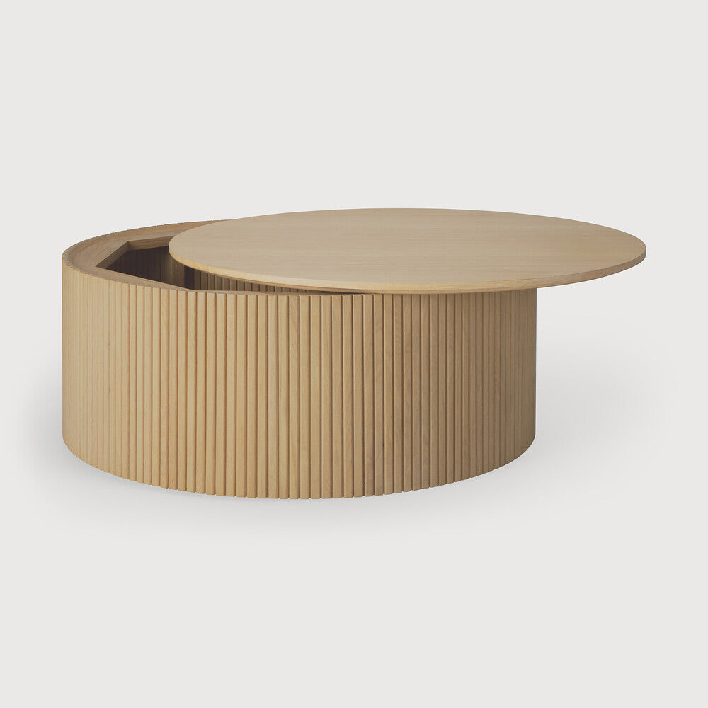 Etna Coffee Table 31.5