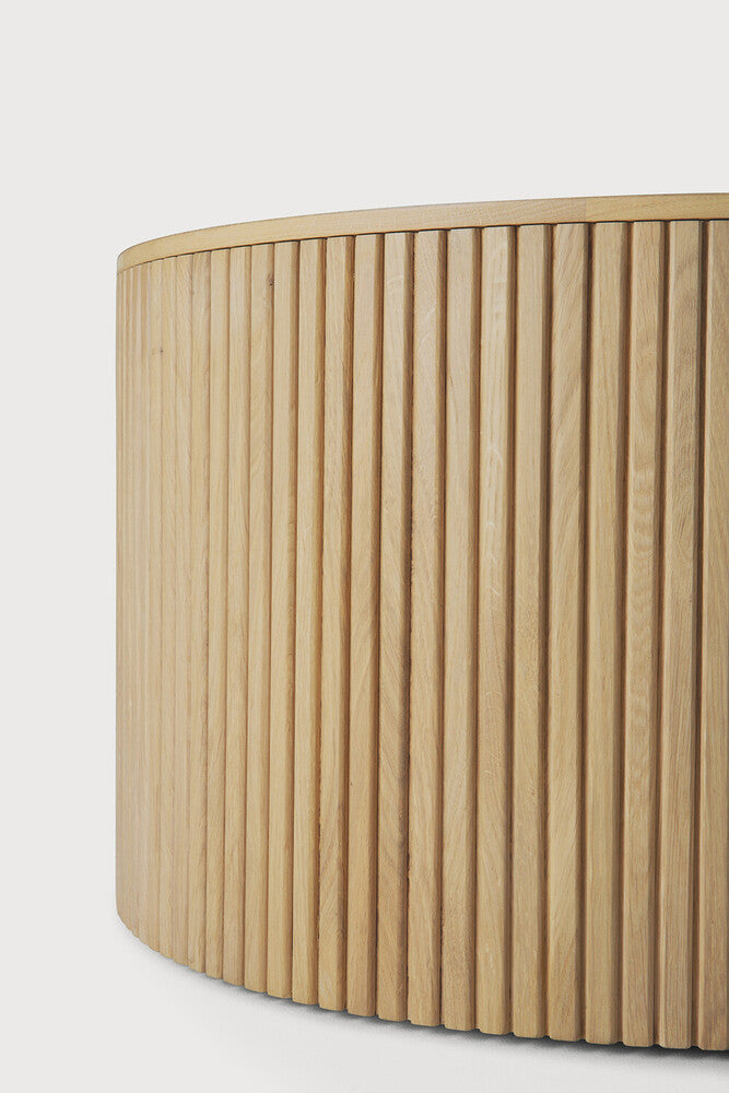 Etna Coffee Table 31.5