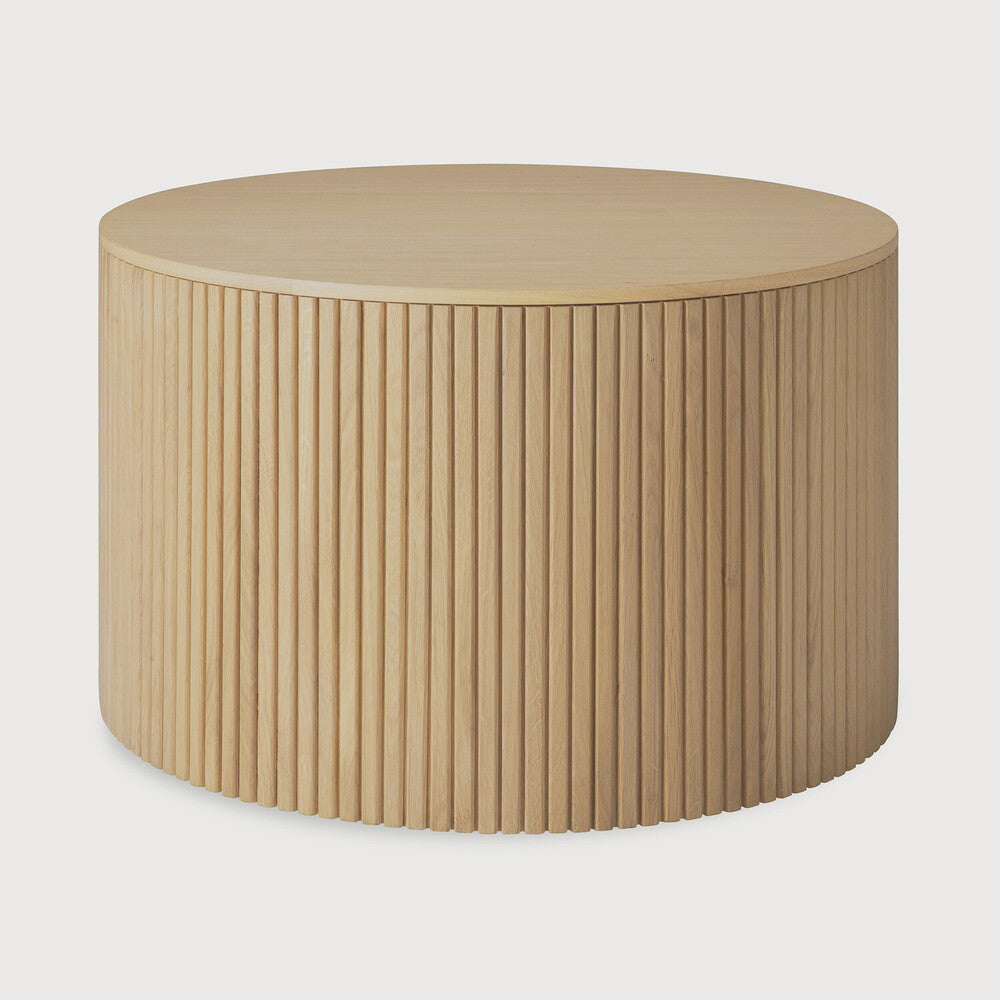 Etna Coffee Table 23.5