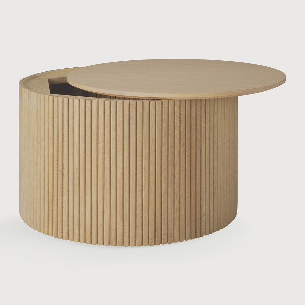 Etna Coffee Table 23.5