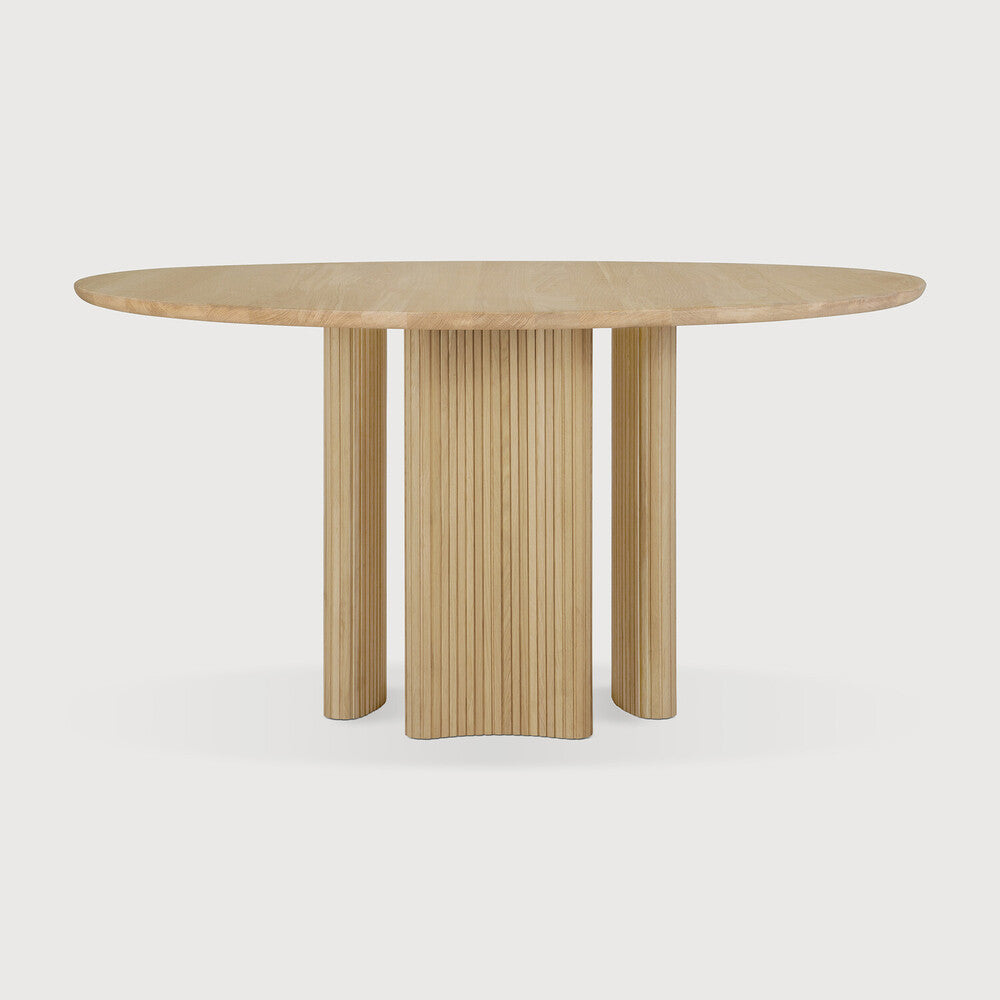 Etna Dining Table