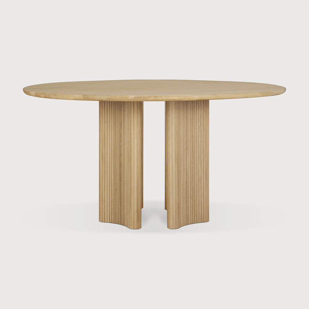 Etna Dining Table