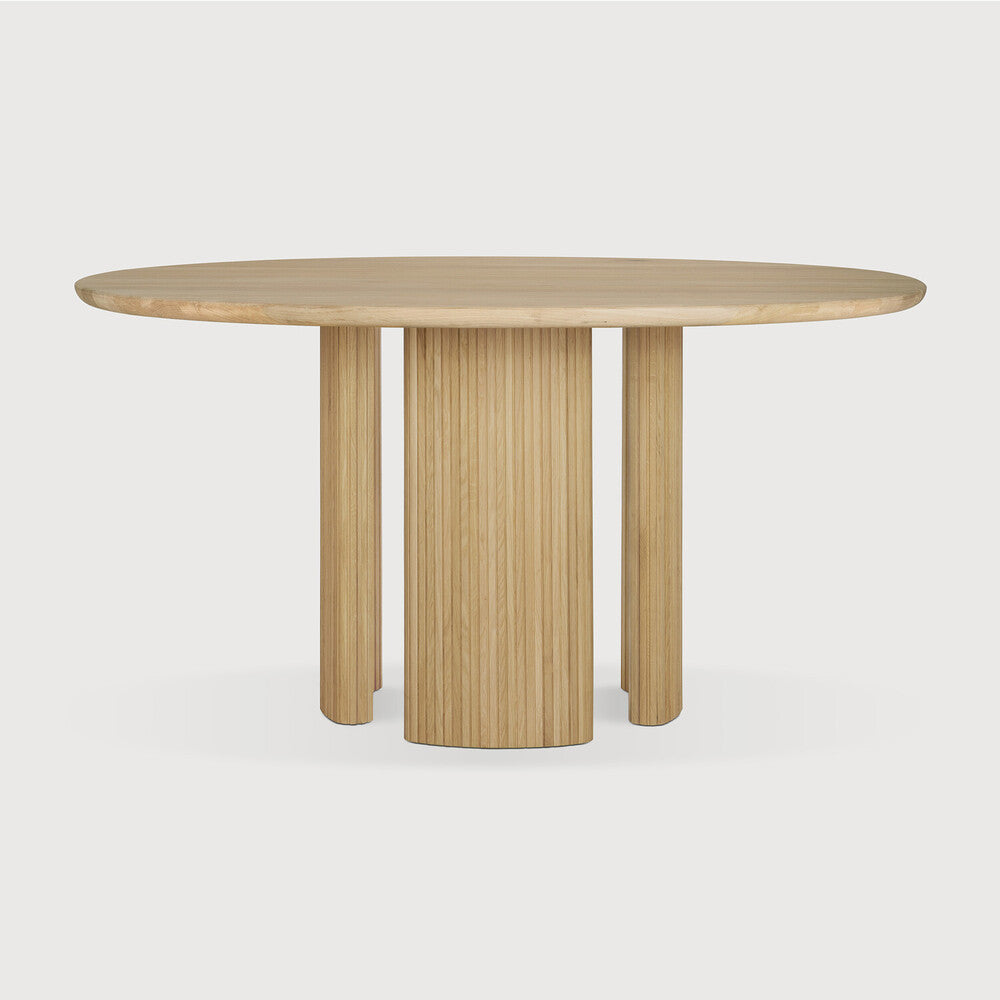 Etna Dining Table