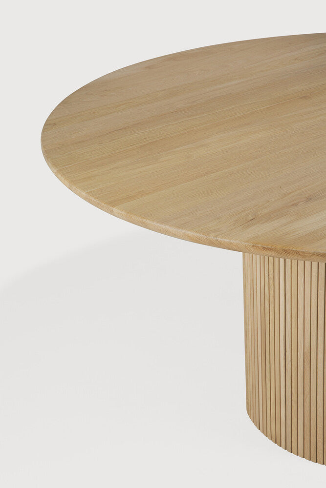 Etna Dining Table