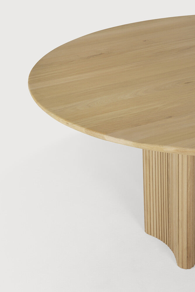 Etna Dining Table