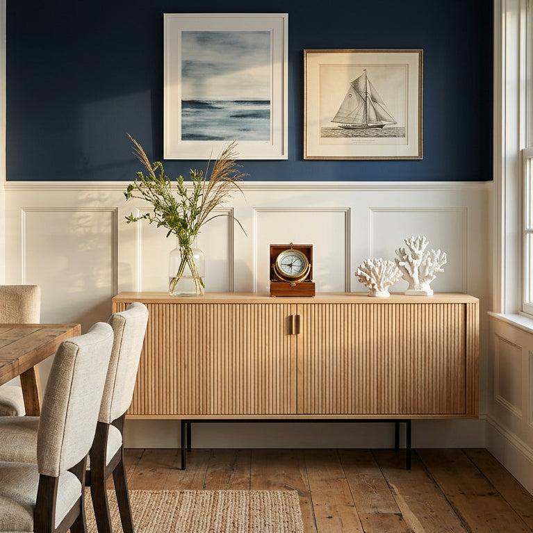 Etna Sideboard 66