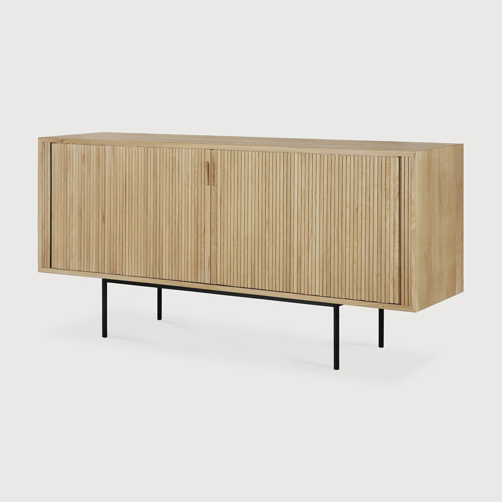 Etna Sideboard 66