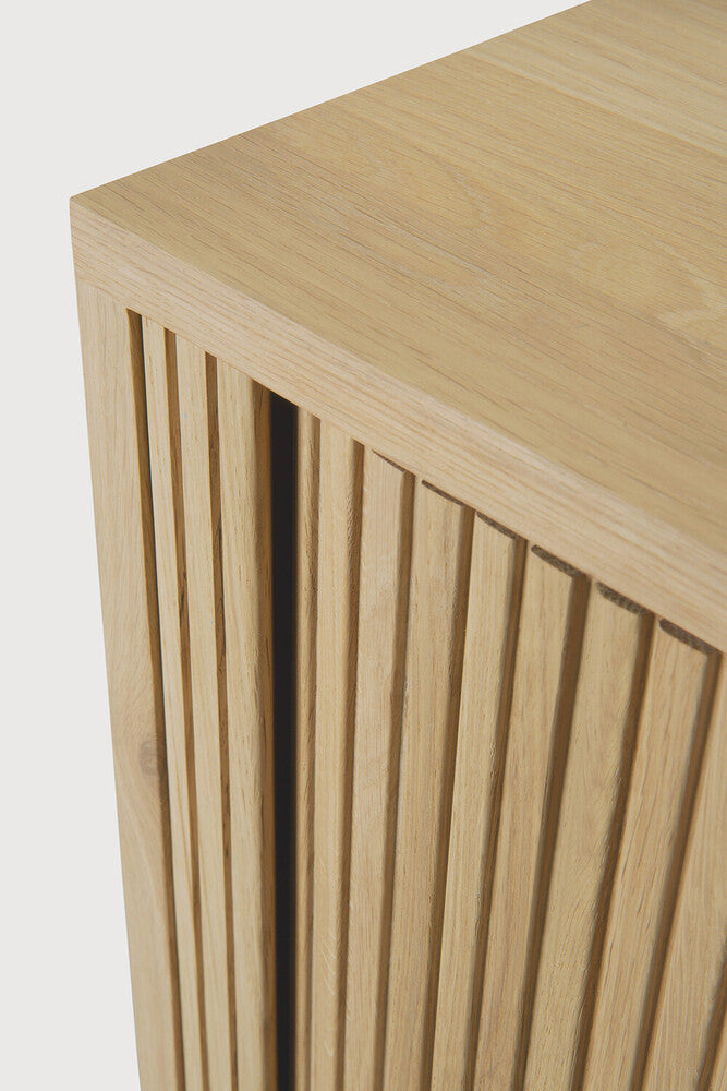 Etna Sideboard 66