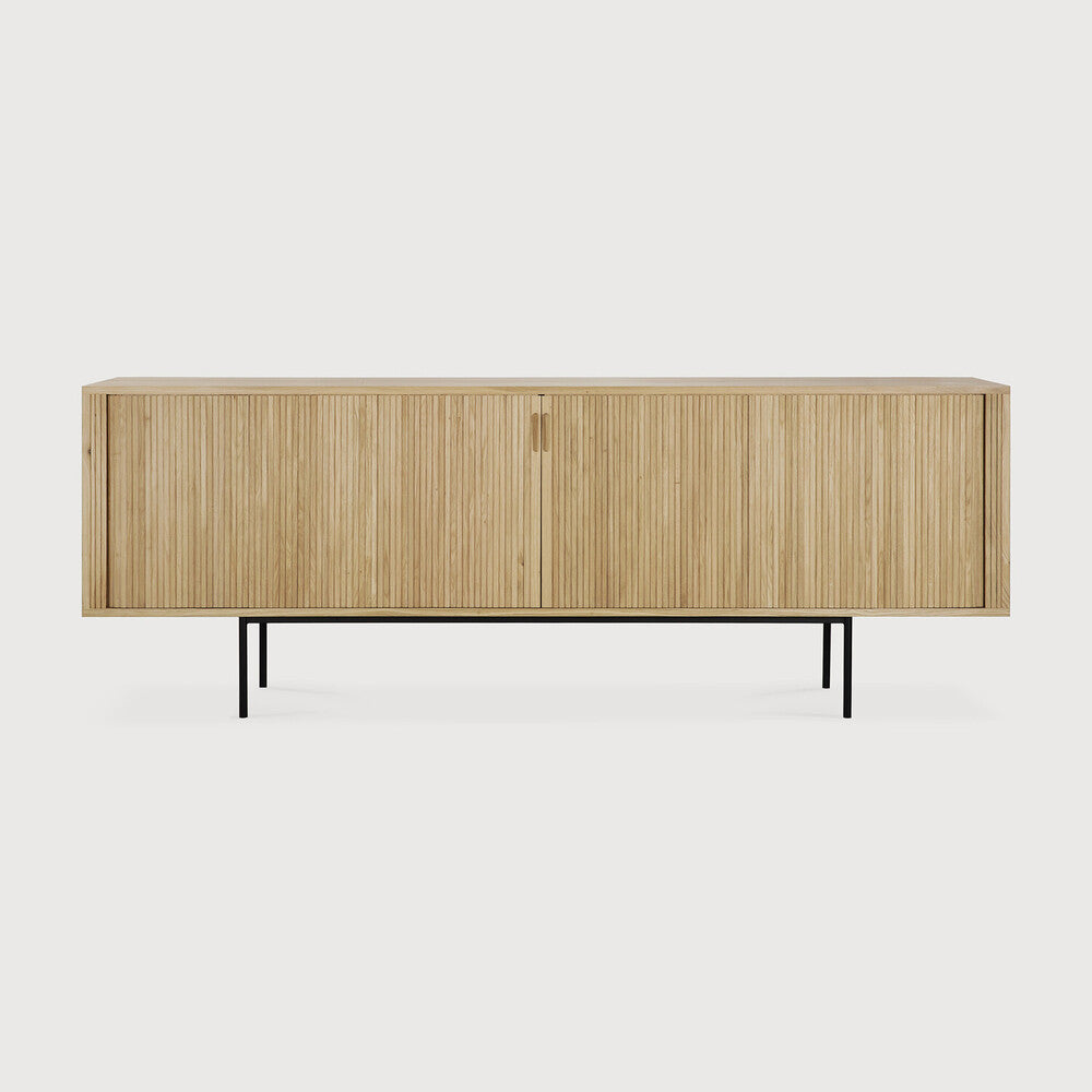 Etna Sideboard 88
