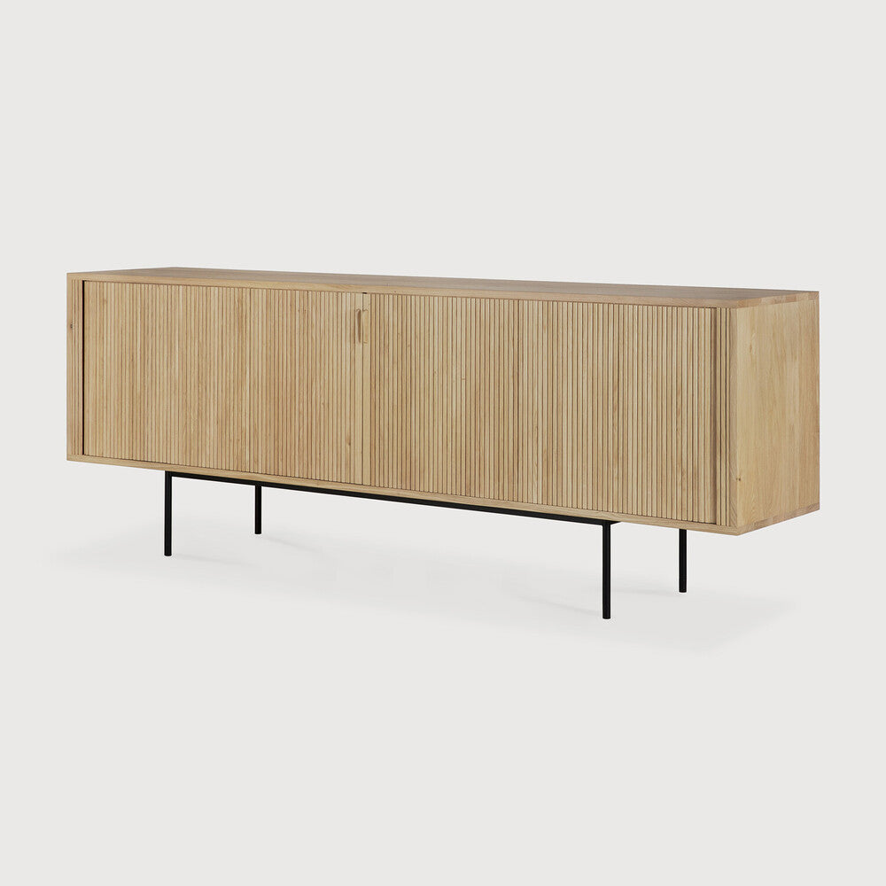 Etna Sideboard 88