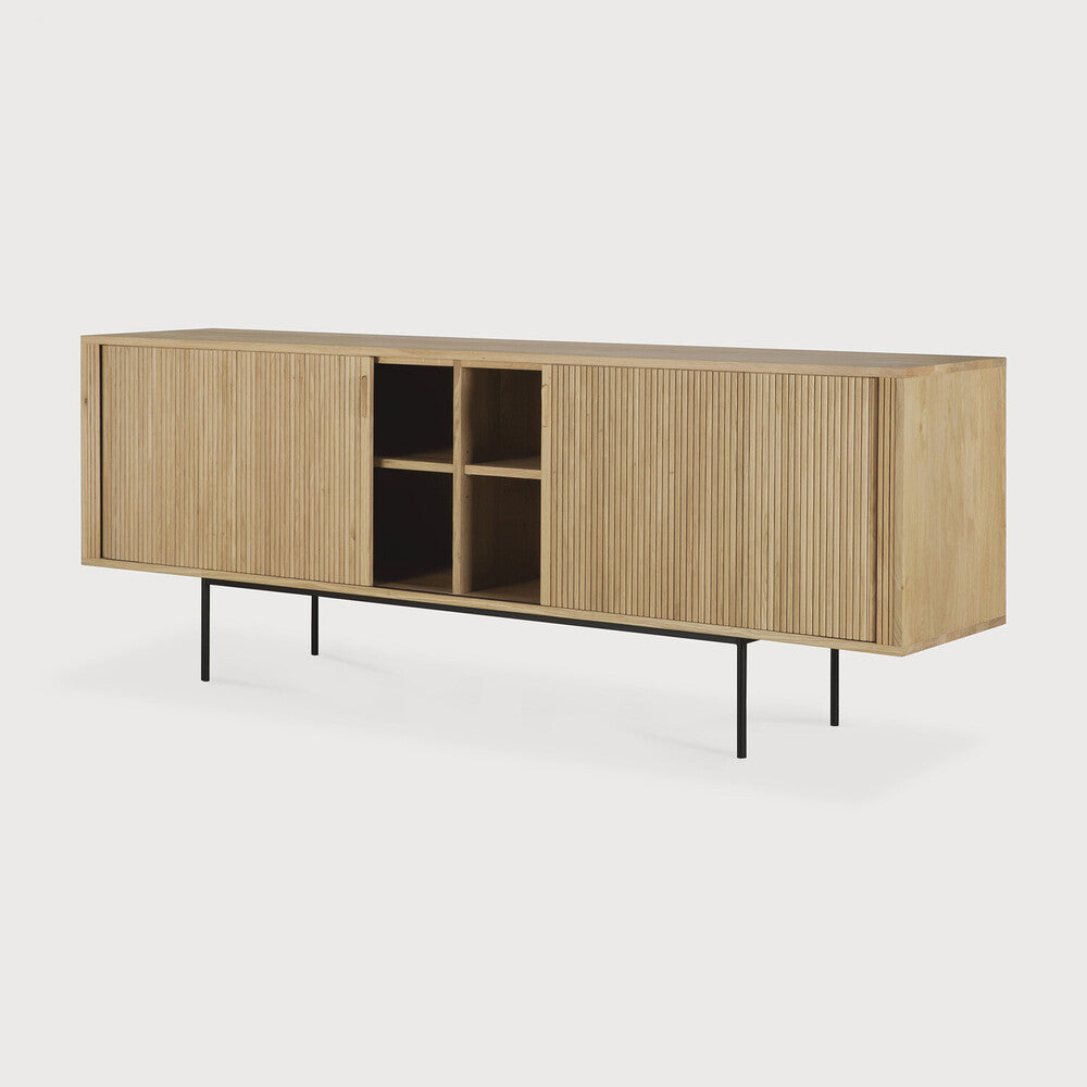 Etna Sideboard 88