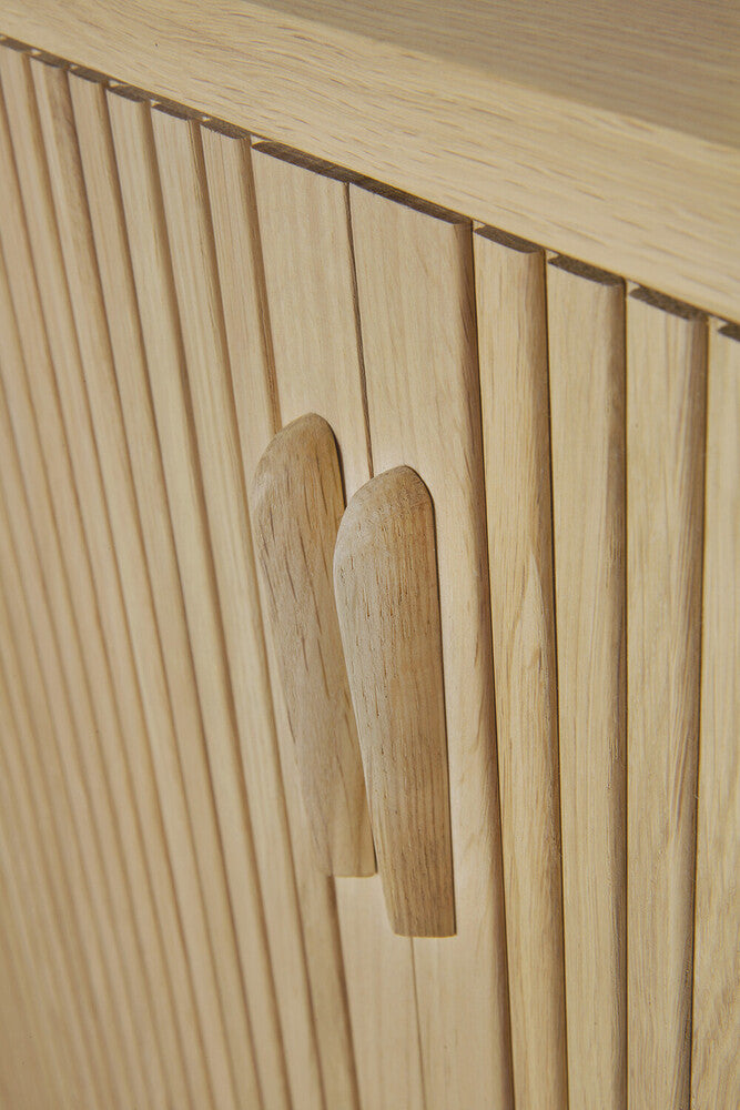 Etna Sideboard 88