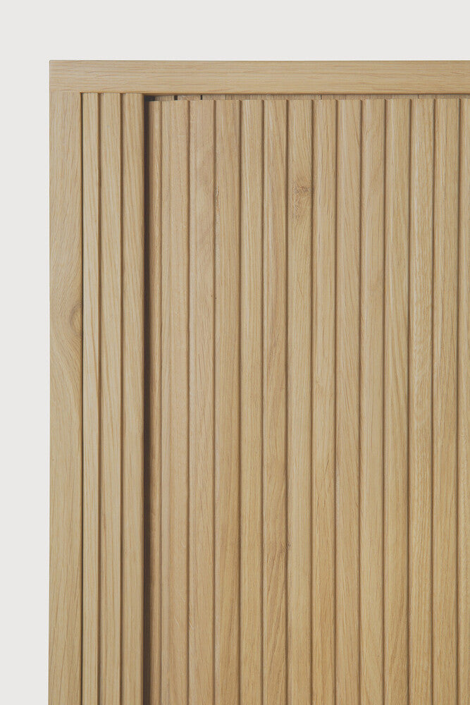 Etna Sideboard 88