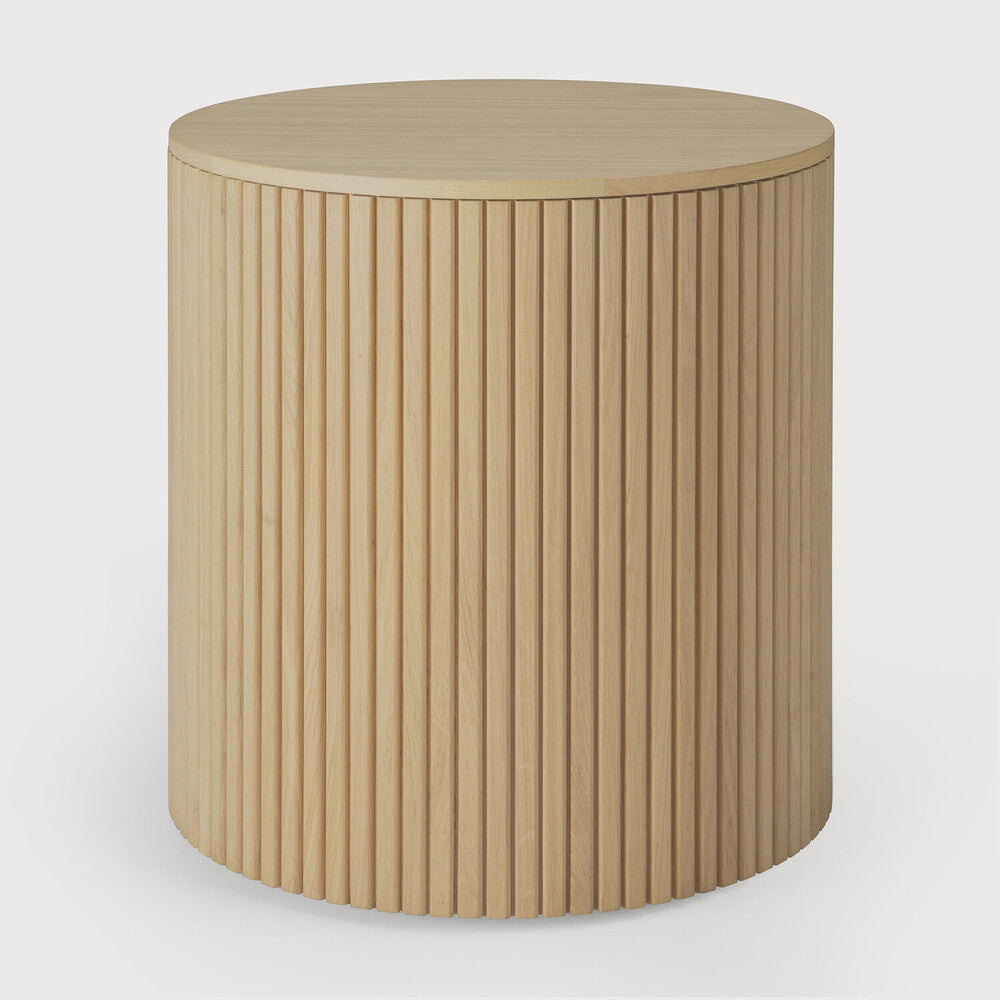 Etna Side Table