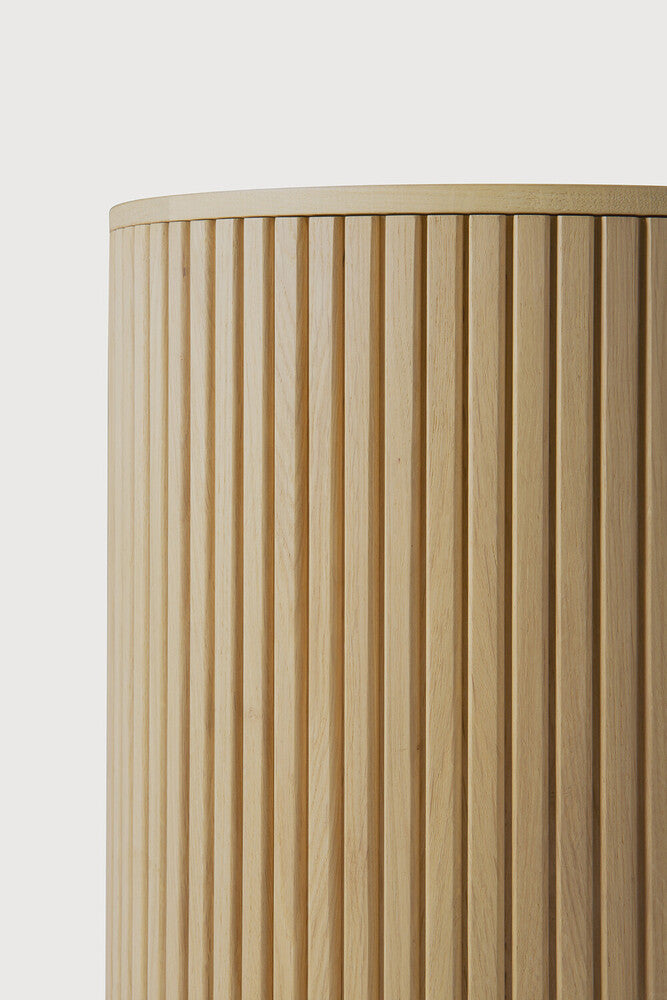 Etna Side Table