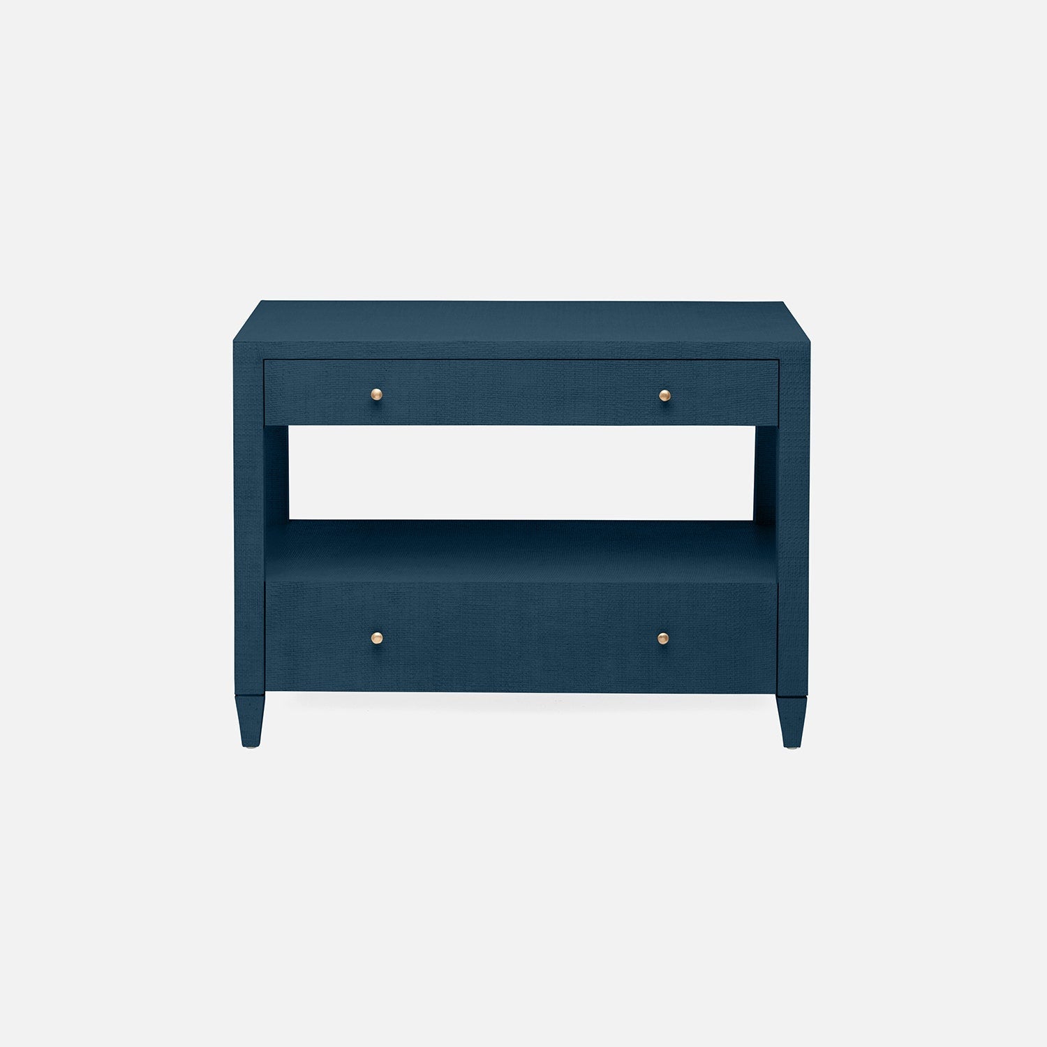 Castine Nightstand