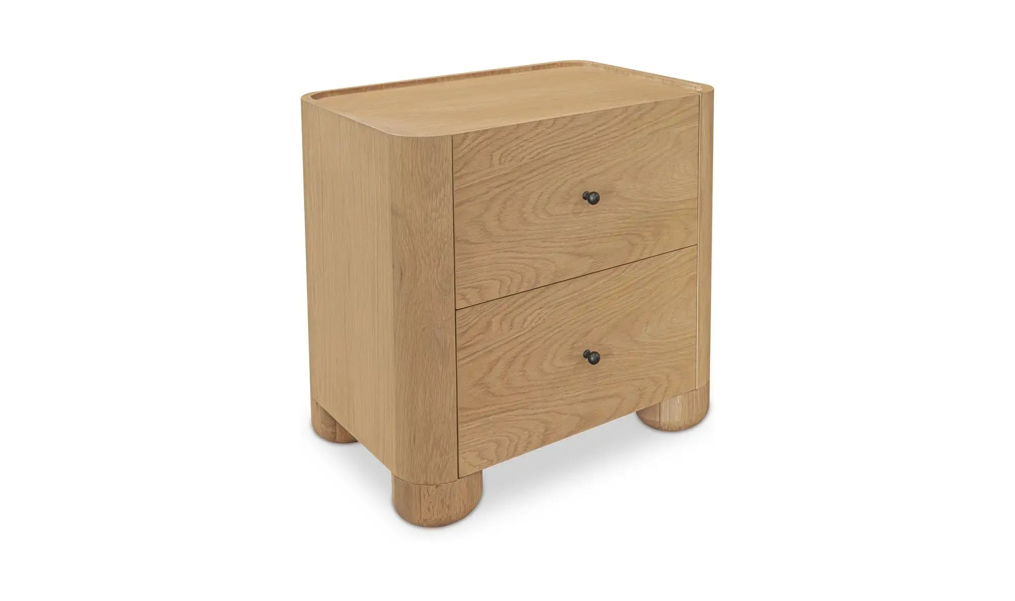Casco Bay Nightstand