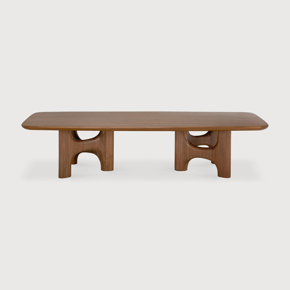 Glide Coffee Table