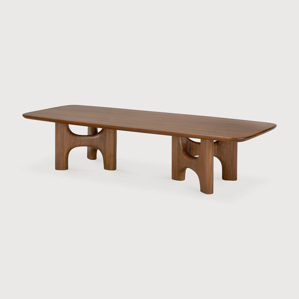 Glide Coffee Table