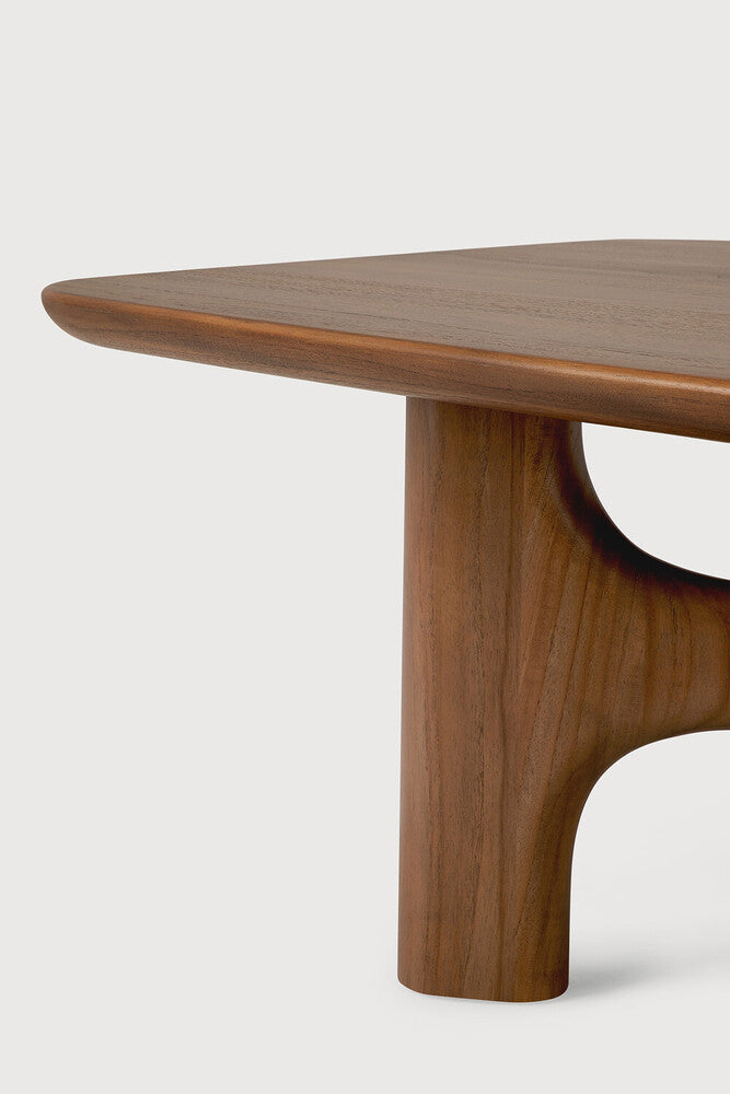Glide Coffee Table