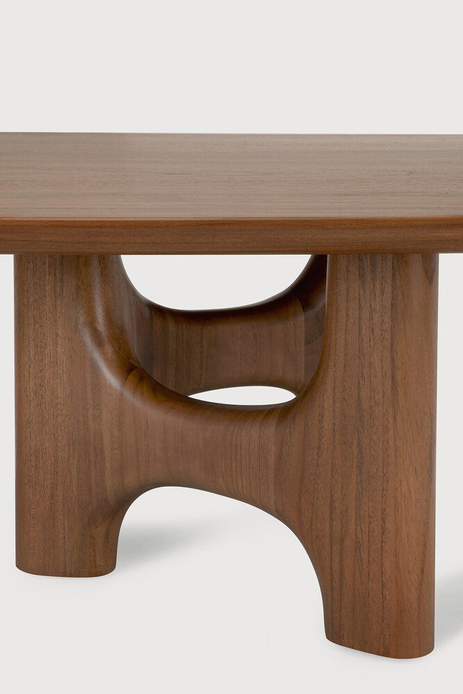 Glide Coffee Table