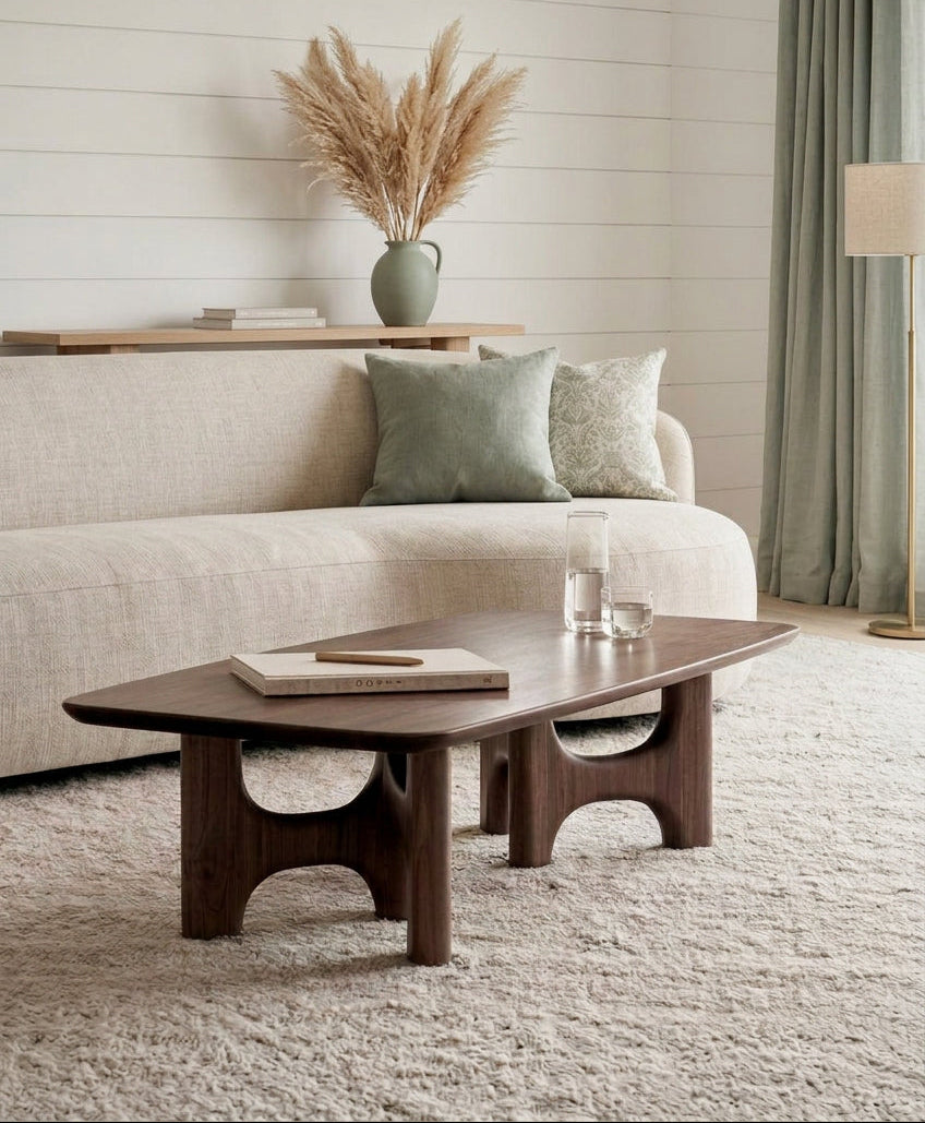 Glide Coffee Table