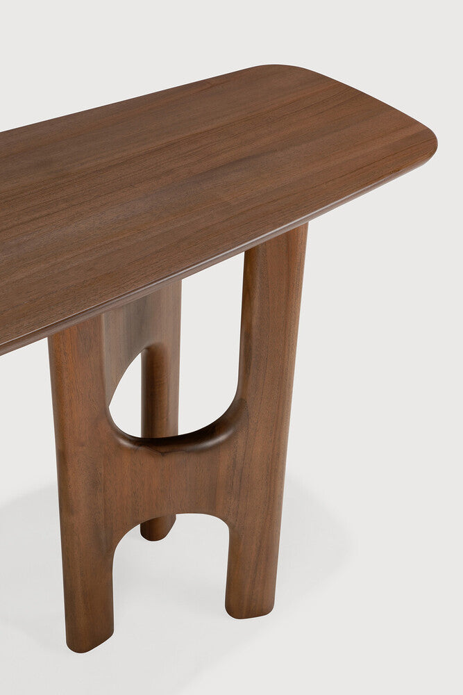 Glide Console