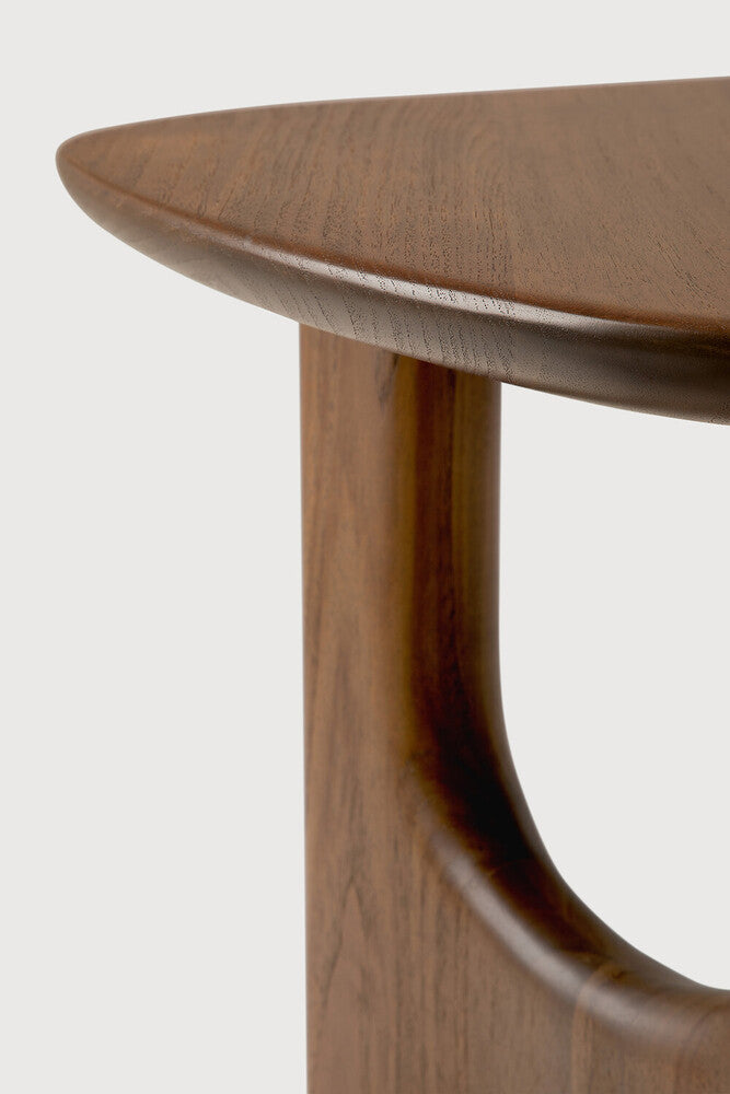 Glide Side Table