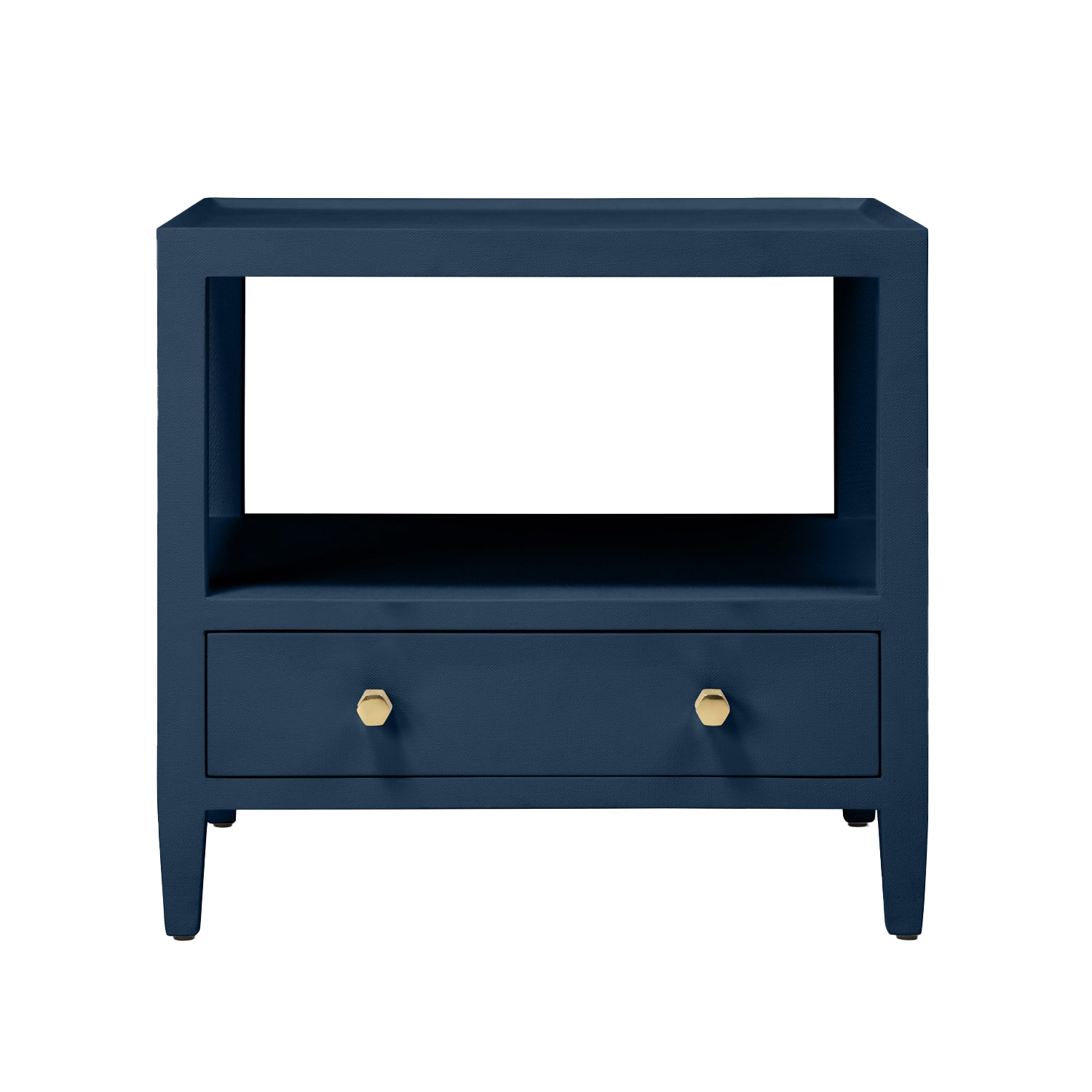 Jonesport Nightstand