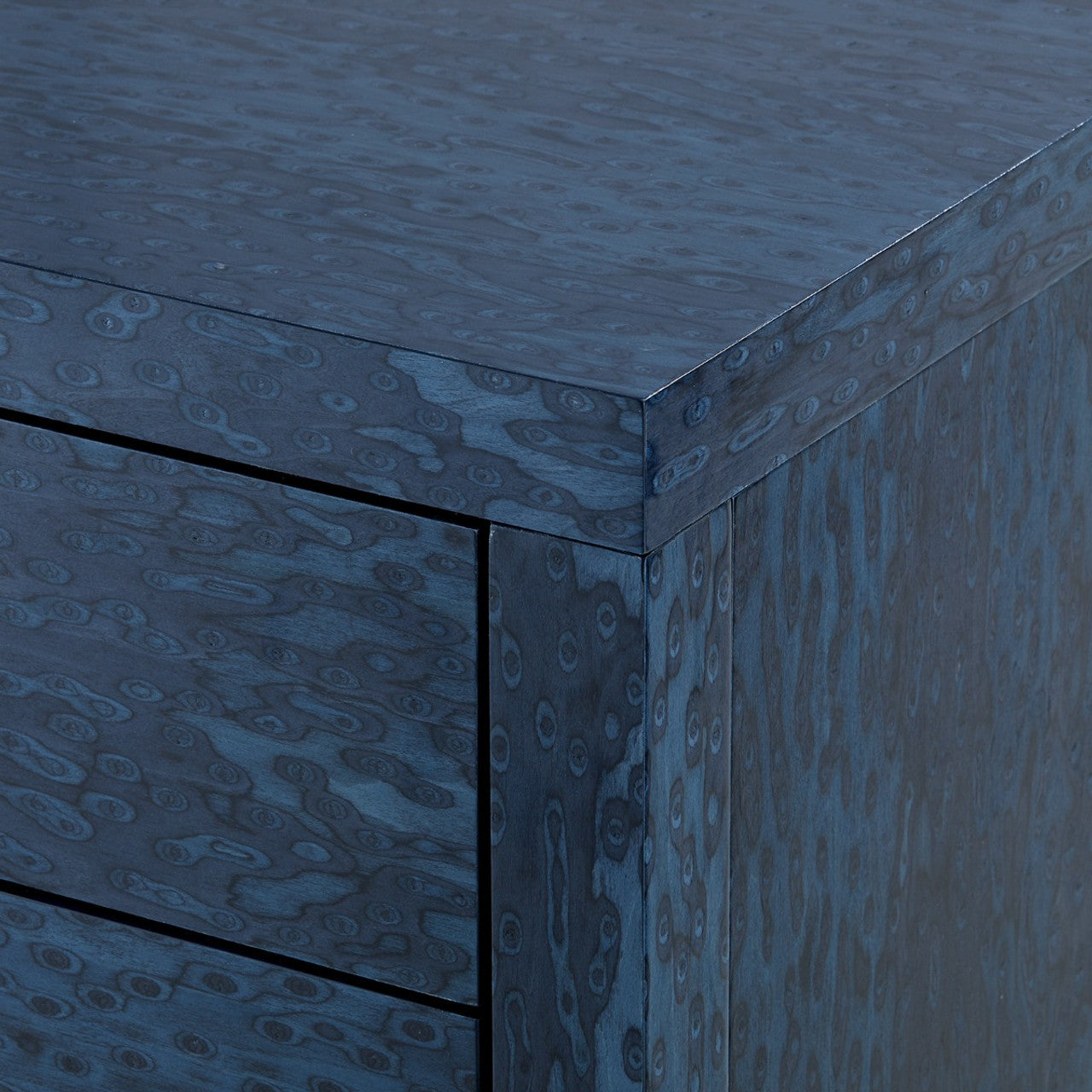 Oceana Chest