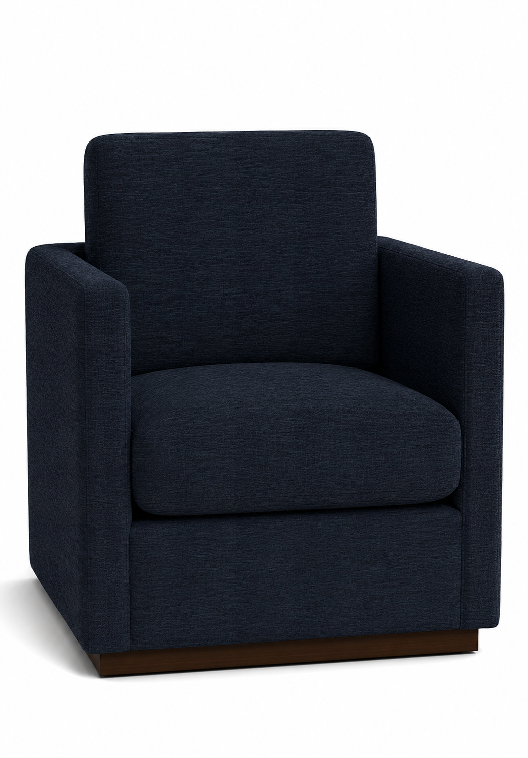 Marlow Swivel Chair