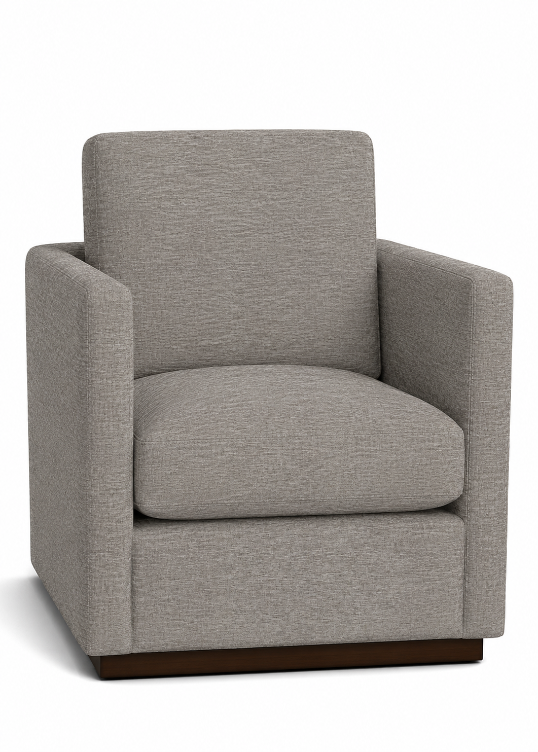 Marlow Swivel Chair