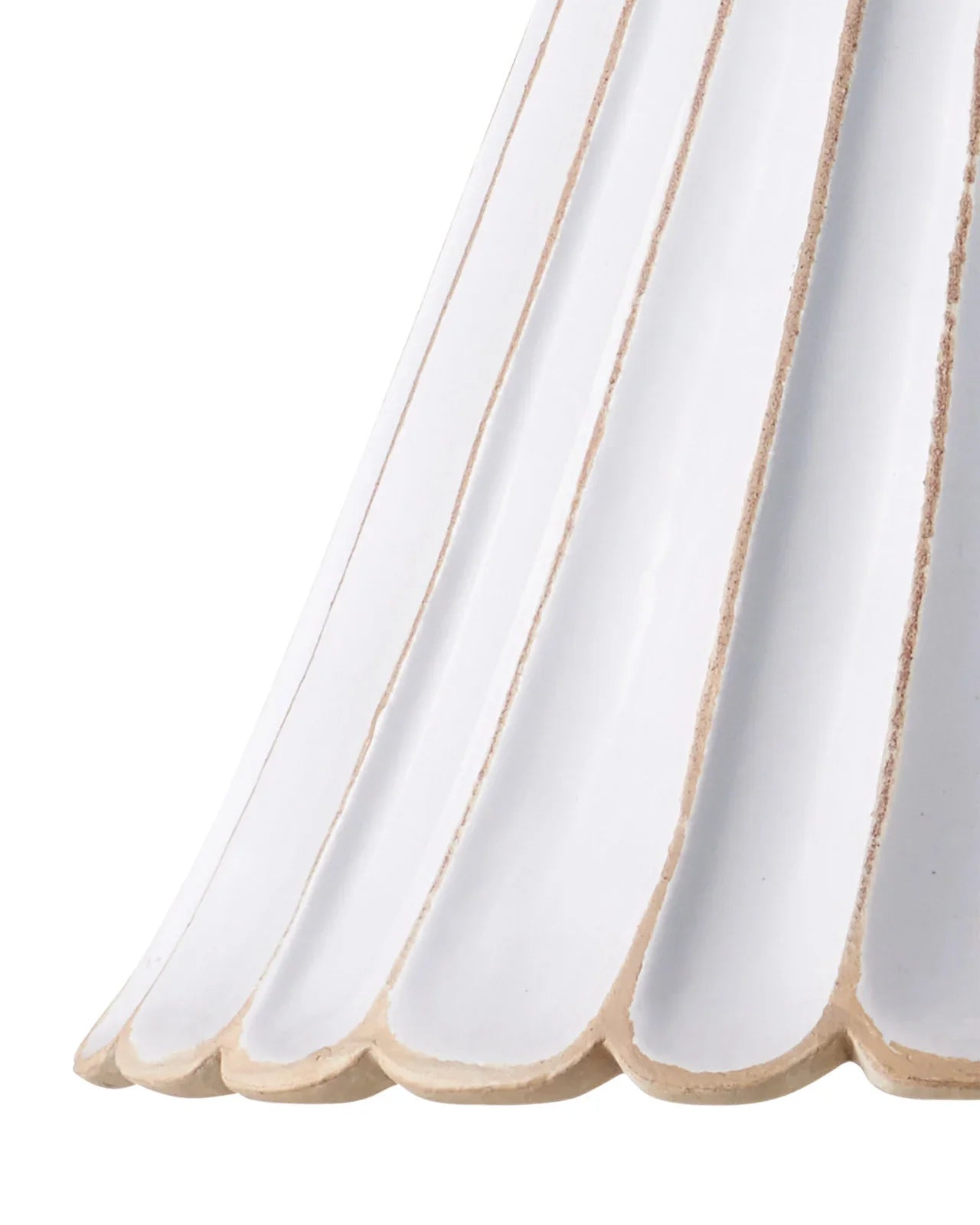 Bailey Pendant Light