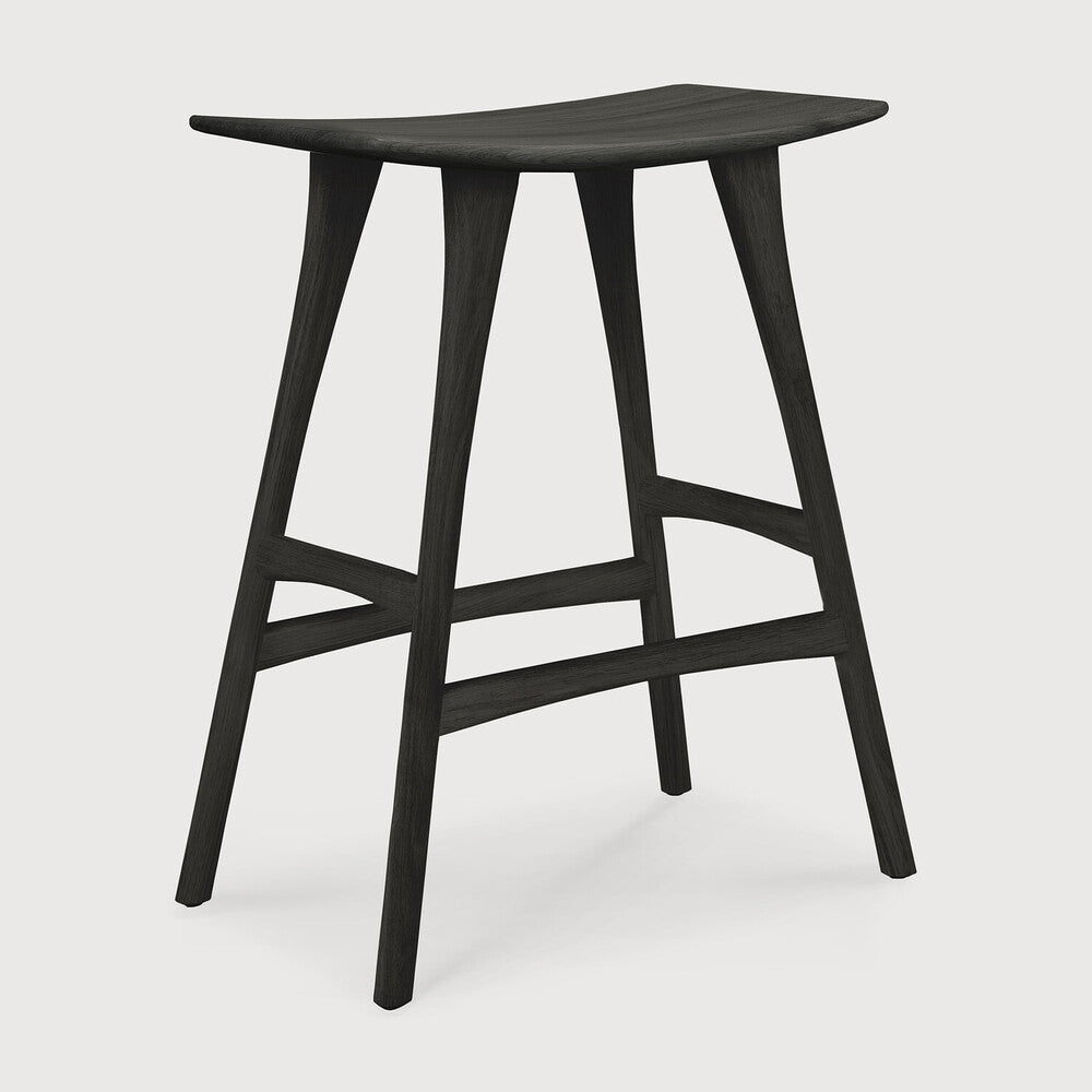 Odin Counter Stool