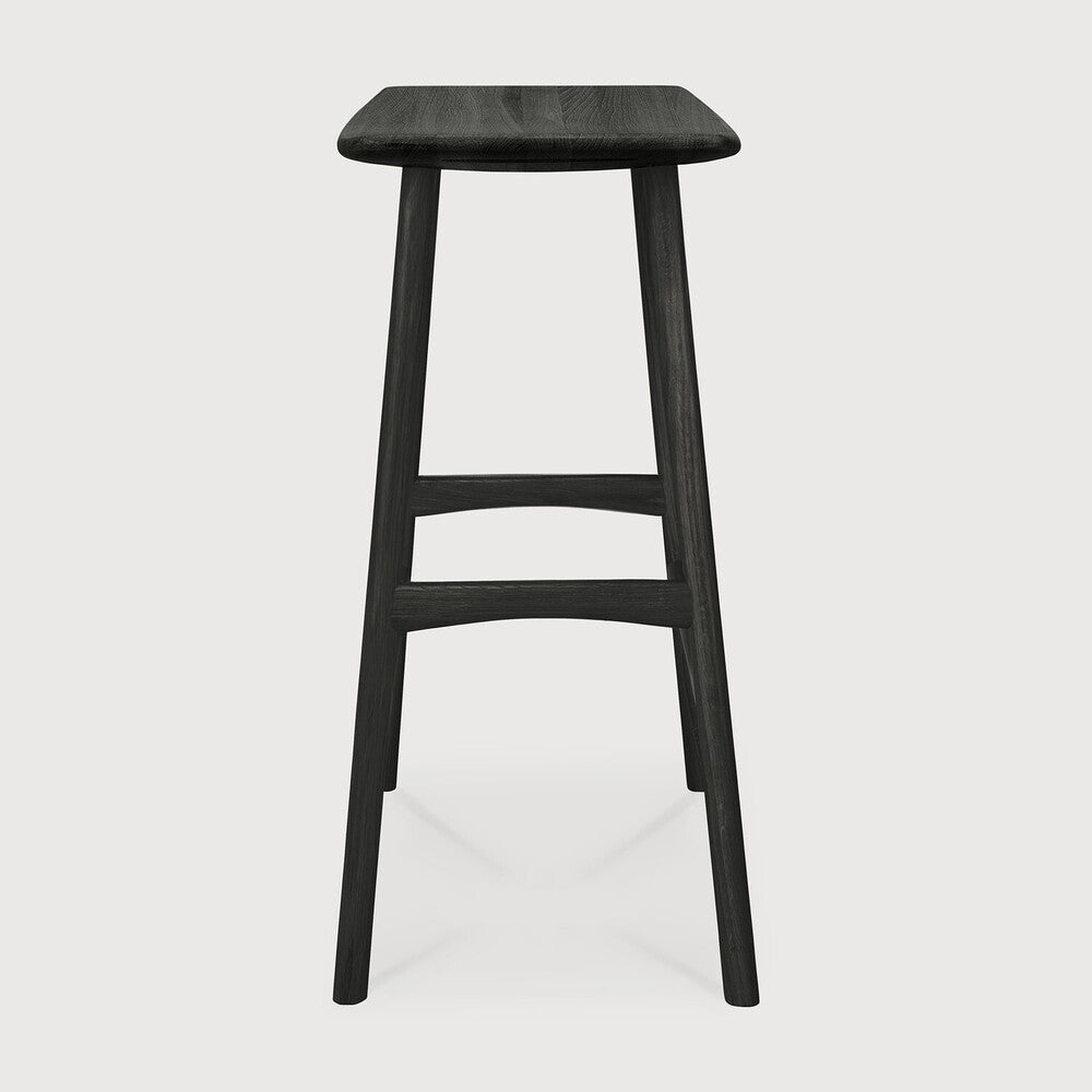 Odin Counter Stool