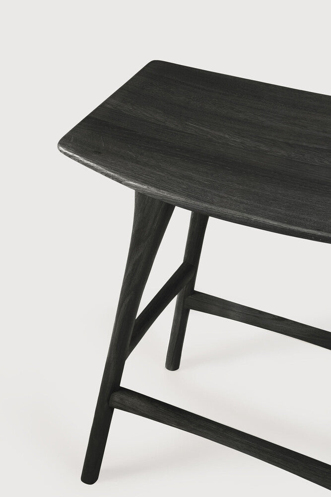 Odin Counter Stool
