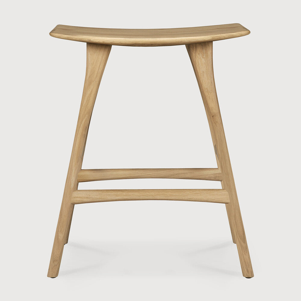 Odin Counter Stool