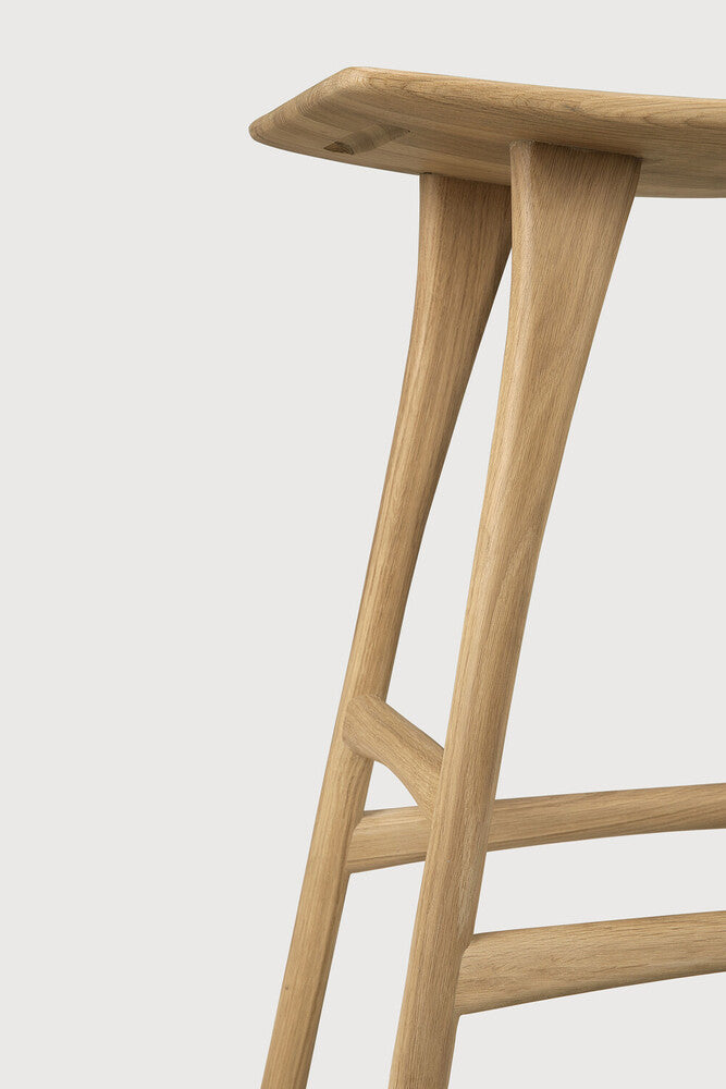 Odin Counter Stool