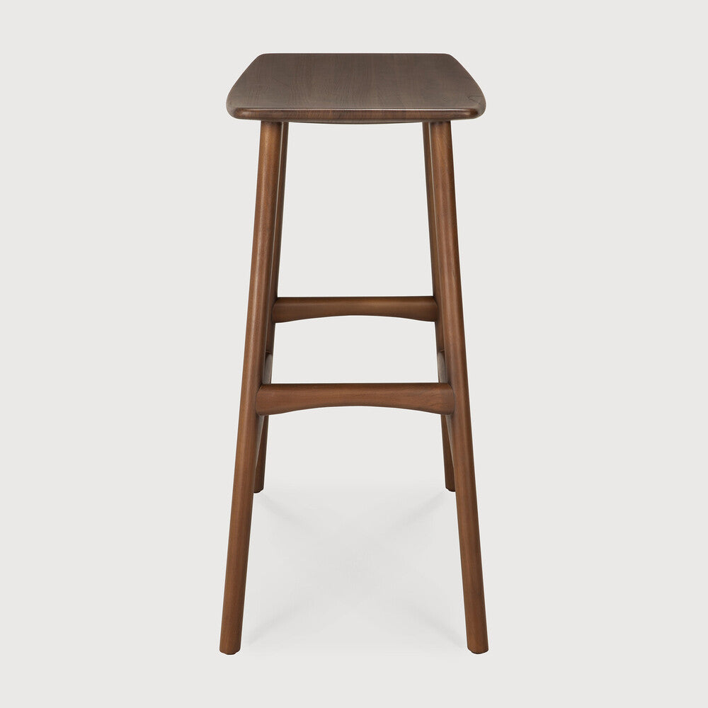 Odin Counter Stool