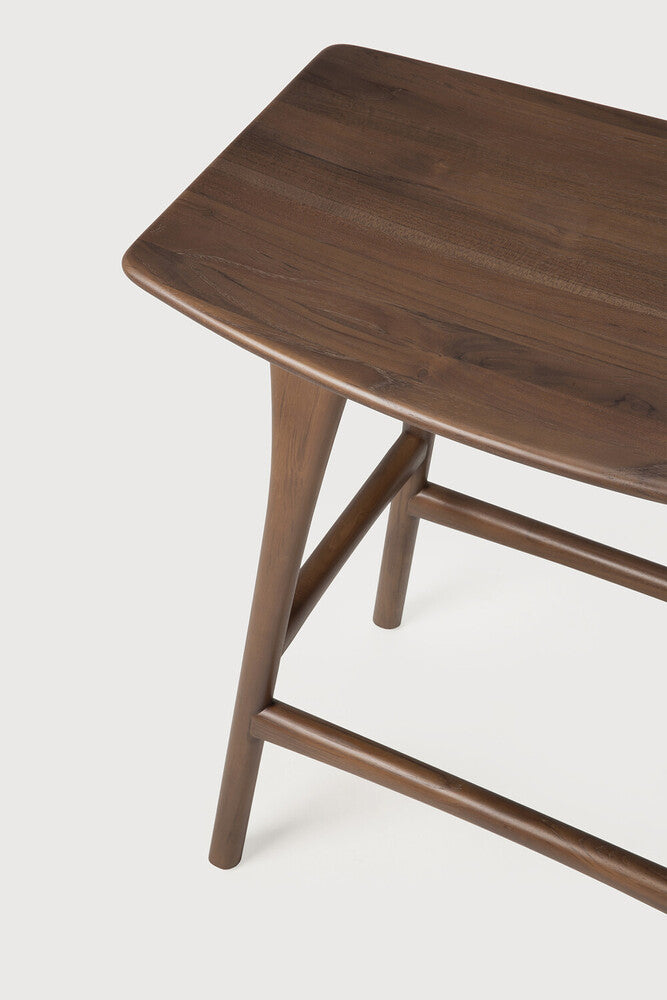 Odin Counter Stool