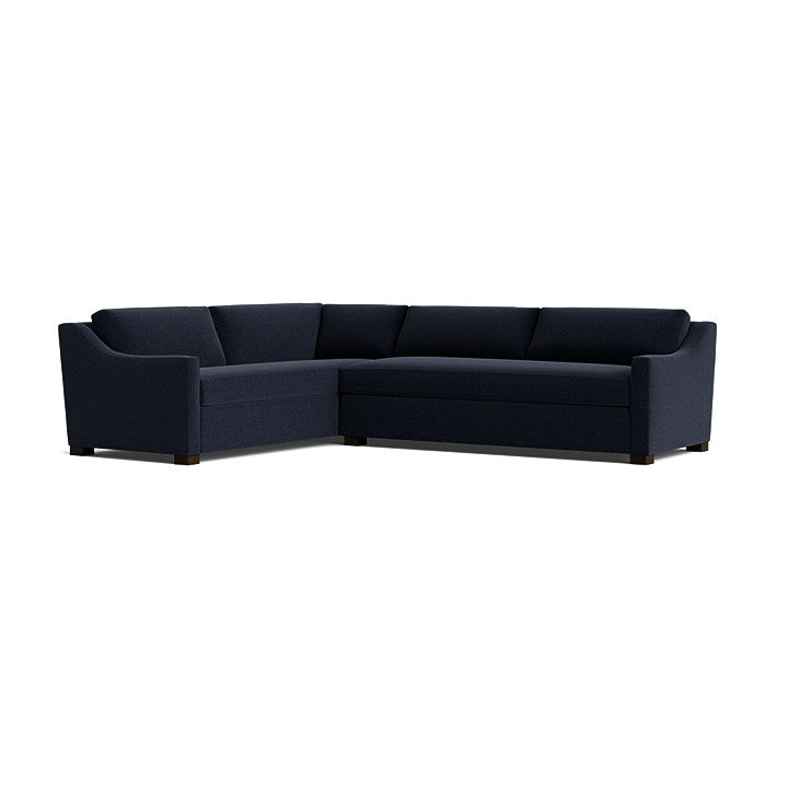 Olivia Sectional