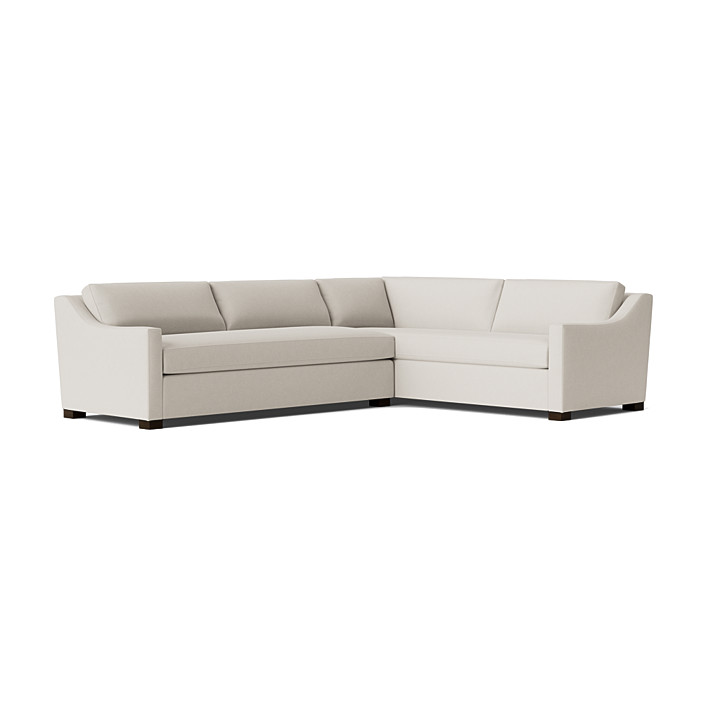 Olivia Sectional