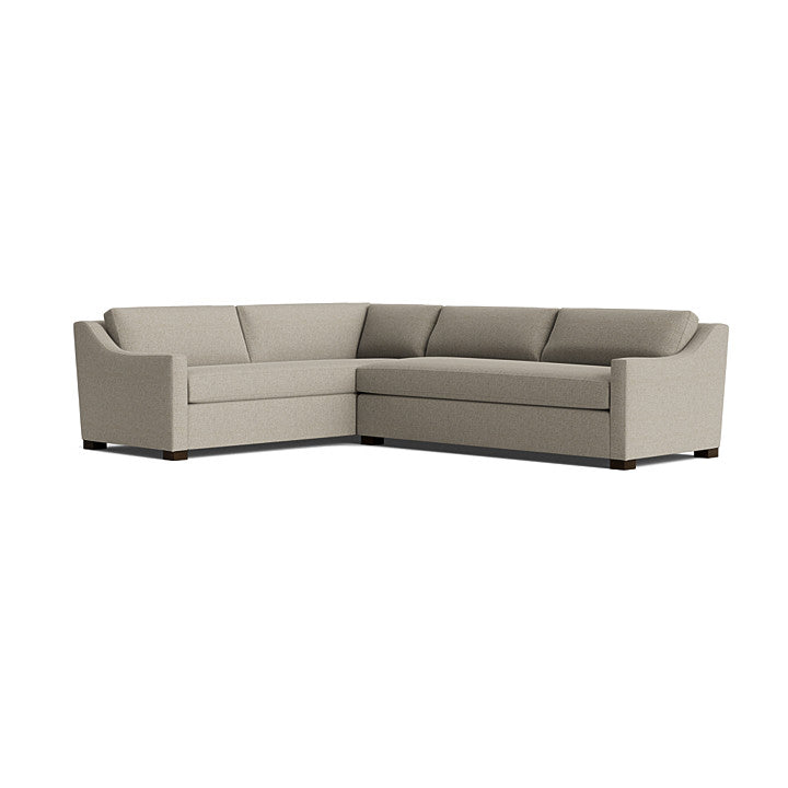 Olivia Sectional