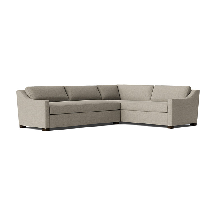 Olivia Sectional